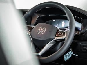 Volkswagen T-Cross 1.0TSI Style - Image 12