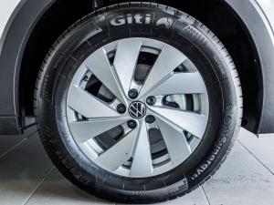 Volkswagen T-Cross 1.0TSI Style - Image 13