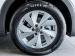 Volkswagen T-Cross 1.0TSI Style - Thumbnail 13