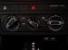 Volkswagen T-Cross 1.0TSI Style - Thumbnail 14
