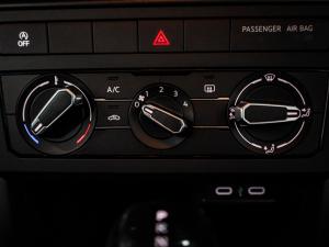 Volkswagen T-Cross 1.0TSI Style - Image 14