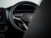 Volkswagen T-Cross 1.0TSI Style - Thumbnail 15