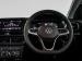 Volkswagen T-Cross 1.0TSI Style - Thumbnail 16