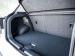 Volkswagen T-Cross 1.0TSI Style - Thumbnail 17