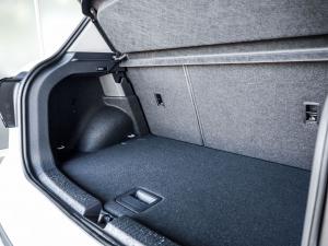 Volkswagen T-Cross 1.0TSI Style - Image 17