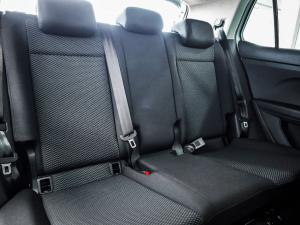 Volkswagen T-Cross 1.0TSI Style - Image 18
