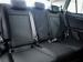 Volkswagen T-Cross 1.0TSI Style - Thumbnail 18