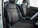 Volkswagen T-Cross 1.0TSI Style - Thumbnail 19