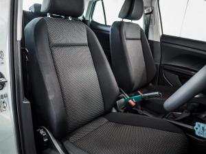 Volkswagen T-Cross 1.0TSI Style - Image 19