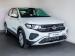 Volkswagen T-Cross 1.0TSI Style - Thumbnail 1