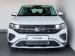 Volkswagen T-Cross 1.0TSI Style - Thumbnail 2