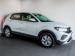 Volkswagen T-Cross 1.0TSI Style - Thumbnail 3