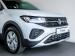 Volkswagen T-Cross 1.0TSI Style - Thumbnail 4