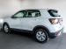 Volkswagen T-Cross 1.0TSI Style - Thumbnail 5