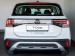 Volkswagen T-Cross 1.0TSI Style - Thumbnail 6