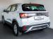 Volkswagen T-Cross 1.0TSI Style - Thumbnail 7
