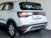 Volkswagen T-Cross 1.0TSI Style - Thumbnail 8