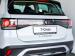 Volkswagen T-Cross 1.0TSI Style - Thumbnail 9