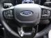Ford Everest 2.0 BiTurbo Sport - Thumbnail 10