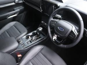 Ford Everest 2.0 BiTurbo Sport - Image 11