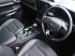 Ford Everest 2.0 BiTurbo Sport - Thumbnail 11