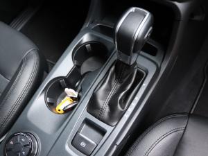 Ford Everest 2.0 BiTurbo Sport - Image 12