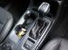 Ford Everest 2.0 BiTurbo Sport - Thumbnail 12