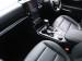 Ford Everest 2.0 BiTurbo Sport - Thumbnail 13