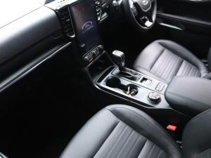 Ford Everest 2.0 BiTurbo Sport - Image 13