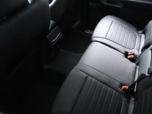 Ford Everest 2.0 BiTurbo Sport - Image 14