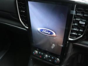 Ford Everest 2.0 BiTurbo Sport - Image 15