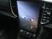 Ford Everest 2.0 BiTurbo Sport - Thumbnail 15