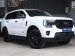 Ford Everest 2.0 BiTurbo Sport - Thumbnail 1