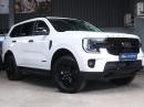 Thumbnail Ford Everest 2.0 BiTurbo Sport
