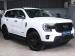 Ford Everest 2.0 BiTurbo Sport - Thumbnail 2