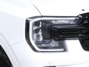 Ford Everest 2.0 BiTurbo Sport - Image 3