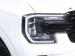 Ford Everest 2.0 BiTurbo Sport - Thumbnail 3