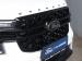 Ford Everest 2.0 BiTurbo Sport - Thumbnail 4