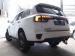 Ford Everest 2.0 BiTurbo Sport - Thumbnail 6