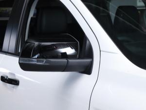 Ford Everest 2.0 BiTurbo Sport - Image 7