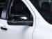 Ford Everest 2.0 BiTurbo Sport - Thumbnail 7