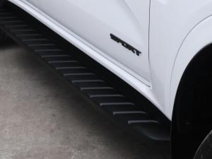 Ford Everest 2.0 BiTurbo Sport - Image 8