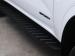 Ford Everest 2.0 BiTurbo Sport - Thumbnail 8