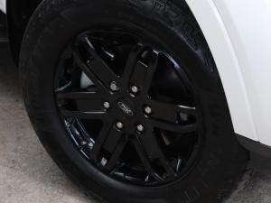 Ford Everest 2.0 BiTurbo Sport - Image 9