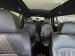 BMW X7 Xdrive M60I M Performance PRO - Thumbnail 10