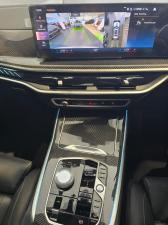 BMW X7 Xdrive M60I M Performance PRO - Image 11