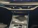 BMW X7 Xdrive M60I M Performance PRO - Thumbnail 11