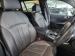 BMW X7 Xdrive M60I M Performance PRO - Thumbnail 13