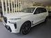 BMW X7 Xdrive M60I M Performance PRO - Thumbnail 1