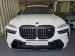 BMW X7 Xdrive M60I M Performance PRO - Thumbnail 2